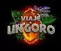 Hearthstone: Viaje a Un’Goro Android