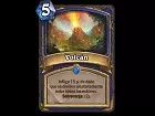 Hearthstone Viaje a Un’Goro - Imagen
