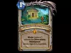 Hearthstone Viaje a Un’Goro - Imagen PC