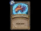 Hearthstone Viaje a Un’Goro 