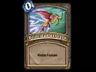Hearthstone Viaje a Un’Goro - Imagen