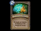 Hearthstone Viaje a Un’Goro - Imagen PC