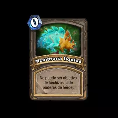Hearthstone: Viaje a Un’Goro