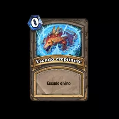 Hearthstone Viaje a Un’Goro