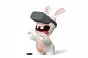 Virtual Rabbids: The Big Plan Android