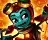 SteamWorld Dig 2