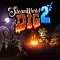 SteamWorld Dig 2