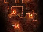 SteamWorld Dig 2
