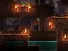 SteamWorld Dig 2 - Imagen Nintendo Switch