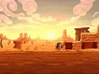 SteamWorld Dig 2 - Imagen
