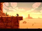 SteamWorld Dig 2 - Imagen Nintendo Switch