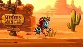 SteamWorld Dig 2: Fecha de Lanzamiento