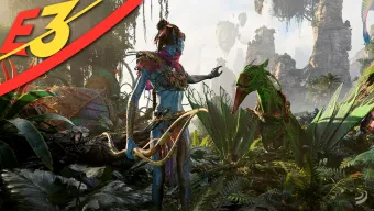 El nuevo juego de Avatar de Ubisoft para PC, PS5 y Xbox Series ilusiona con su primer tráiler y te contamos todo