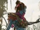 Avatar: Frontiers of Pandora