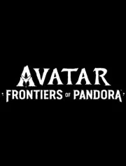 Carátula de Avatar: Frontiers of Pandora - PS5