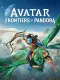 Avatar: Frontiers of Pandora