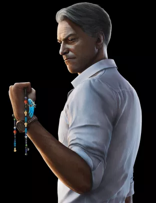 Avatar Frontiers of Pandora