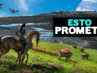 ¿Algo más que un clon de Far Cry? Jugamos tres horas a Avatar: Frontiers of Pandora y estas son nuestras impresiones en vídeo