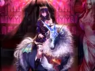 El oscuro mundo de Bloodstained llega a Kingdom Two Crowns como una expansión gratuita