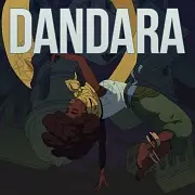 Carátula de Dandara - Xbox One