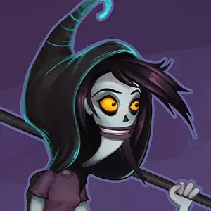 Flipping Death Análisis