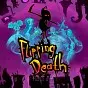 Flipping Death Xbox One