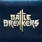 Battle Breakers