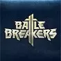 Battle Breakers iOS
