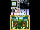 Mega Man Battle Network 5 - Imagen