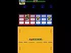 Mega Man Battle Network 5 - Pantalla