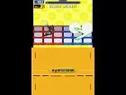 Mega Man Battle Network 5 - Imagen DS