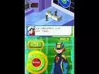 Mega Man Battle Network 5 - Imagen