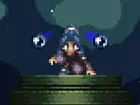 Timespinner