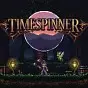 Timespinner Linux
