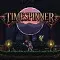 Timespinner