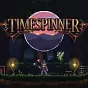 Timespinner Xbox One