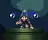 Timespinner