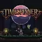 Timespinner