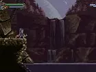 Timespinner - Imagen PC