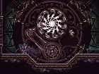 Timespinner
