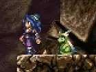 Tráiler de lanzamiento de Timespinner