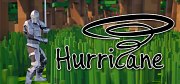 Hurricane para PC