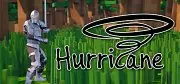 Hurricane