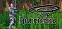 Hurricane PC
