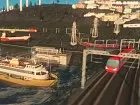 Cities Skylines - Mass Transit - Imagen
