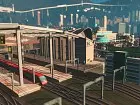 Cities Skylines - Mass Transit - Imagen PC