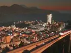 Cities Skylines - Mass Transit 