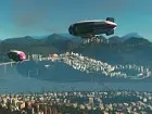 Cities Skylines - Mass Transit - Imagen