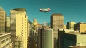 Cities Skylines - Mass Transit: Fecha de Lanzamiento