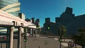 Cities Skylines - Mass Transit: Tráiler de Lanzamiento